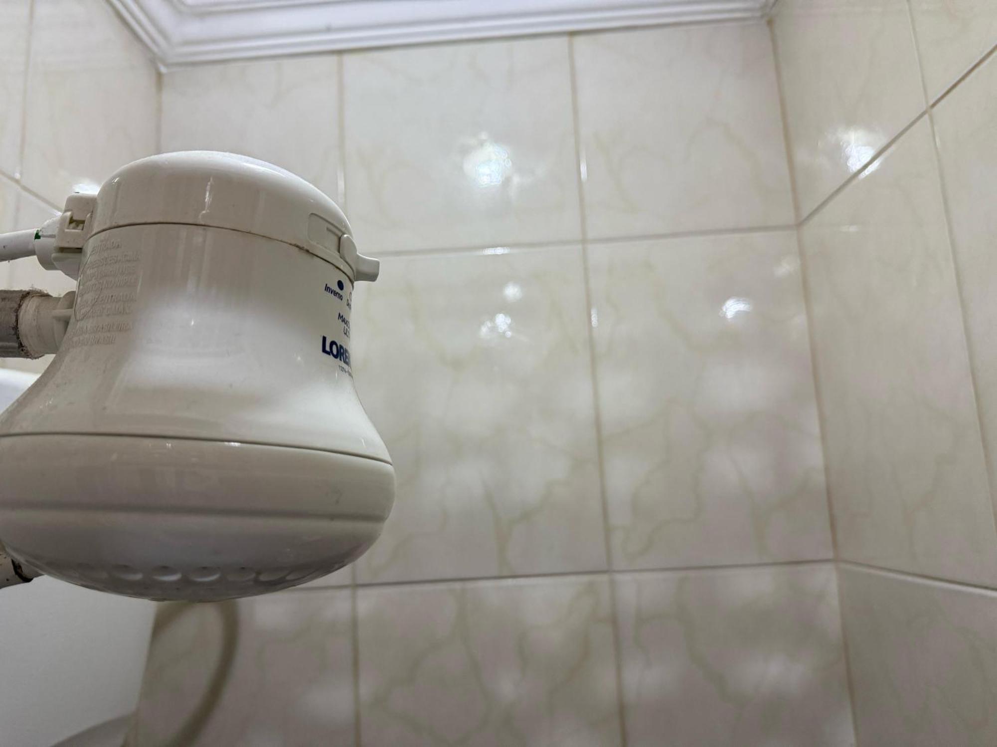 Quarto Leme ريو دي جانيرو المظهر الخارجي الصورة